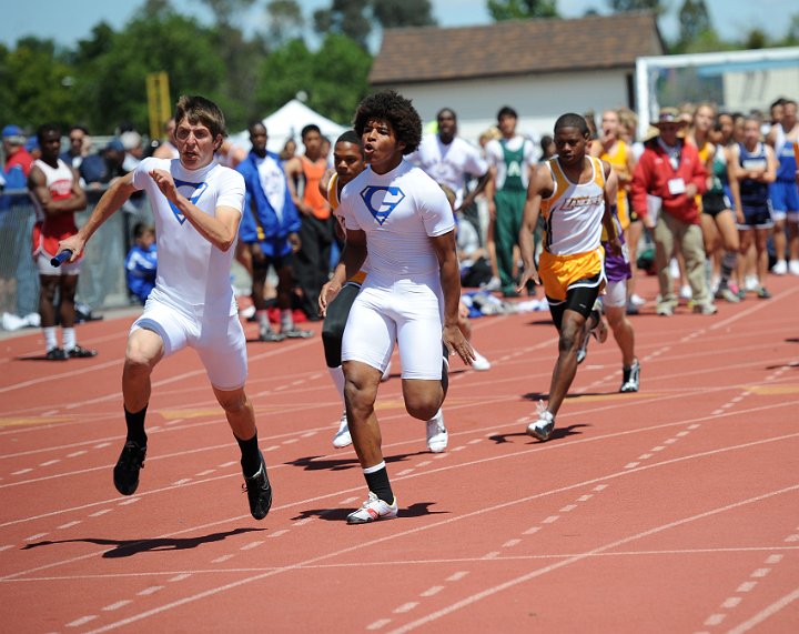 2010 CCS Trials-450.JPG